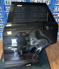 LAND ROVER RANGE ROVER SPORT 13-18" ΠΟΡΤΑ ΠΙΣΩ ΑΡΙΣΤΕΡΑ