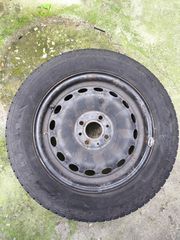 Ζαντολαστιχα από Fiat 500-thumb-3