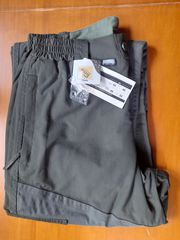 ΜΠΕΚΑΤΣΟΠΑΝΤΕΛΟΝΟ HART ΙΣΠΑΝΙΑΣ