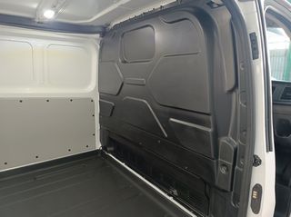 Ford Transit 2022 CUSTOM-TΡΙΘΕΣΙΟ-L2-ΜΑΧΙ-FULL EXTRA-EURO 6D-NEW !!!*-thumb-45