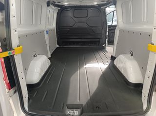 Ford Transit 2022 CUSTOM-TΡΙΘΕΣΙΟ-L2-ΜΑΧΙ-FULL EXTRA-EURO 6D-NEW !!!*-thumb-42