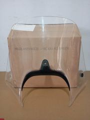 ΖΕΛΑΤΙΝΑ-ΑΝΕΜΟΘΩΡΑΚΑΣ-ΠΑΜΠΡΙΖ BEVERLY 300-350 2011-2020