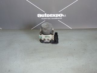 ΜΟΝΑΔΑ ABS 0265231317 NISSAN PRIMERA P12 02-08 - ΡΩΤΗΣΤΕ ΤΙΜΗ - ΑΠΟΣΤΟΛΗ ΣΕ ΟΛΗ ΤΗΝ ΕΛΛΑΔΑ