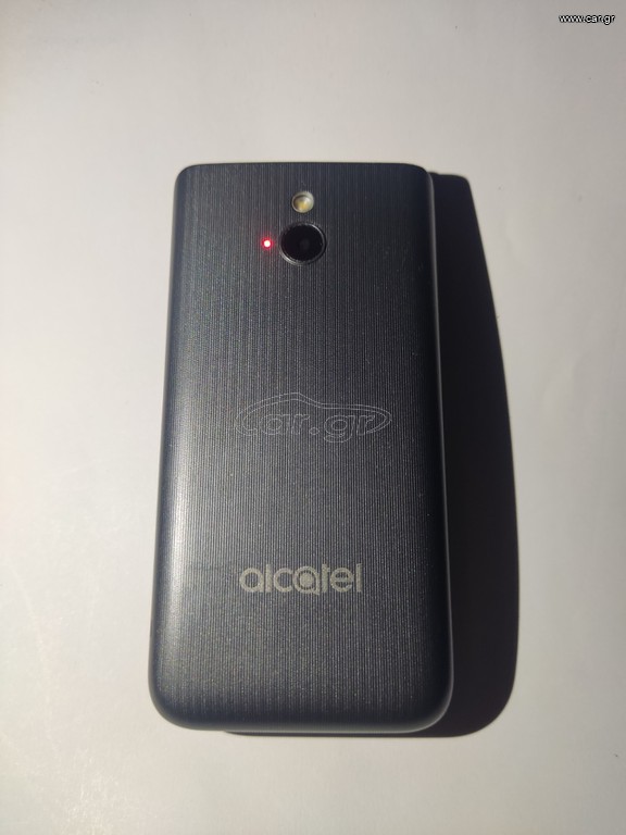 Alcatel 3082X