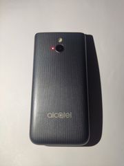 Alcatel 3082X