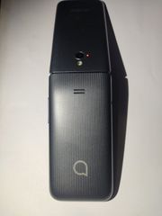 Alcatel 3082X-thumb-1