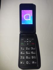 Alcatel 3082X-thumb-2