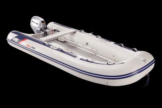 Honda 2026 Hon wave T 40 AE 3 BG - Τιμή μέ φ.π.α.