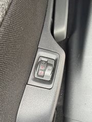 Citroen C3 2024 MAX 1.2 110 HP AYTOMATO CITROEN-thumb-3