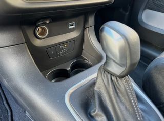 Citroen C3 2024 MAX 1.2 110 HP AYTOMATO CITROEN-thumb-6