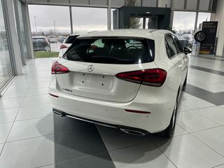 Mercedes-Benz A 180 2020 A 180/DIESEL/AUTO/LED/PROGRESIVE-thumb-7