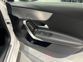 Mercedes-Benz A 180 2020 A 180/DIESEL/AUTO/LED/PROGRESIVE-thumb-36