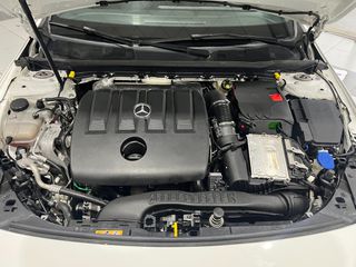 Mercedes-Benz A 180 2020 A 180/DIESEL/AUTO/LED/PROGRESIVE-thumb-39