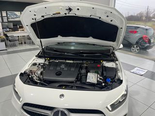 Mercedes-Benz A 180 2020 A 180/DIESEL/AUTO/LED/PROGRESIVE-thumb-41