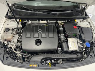 Mercedes-Benz A 180 2020 A 180/DIESEL/AUTO/LED/PROGRESIVE-thumb-42