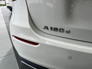 Mercedes-Benz A 180 2020 A 180/DIESEL/AUTO/LED/PROGRESIVE-thumb-10