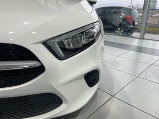 Mercedes-Benz A 180 2020 A 180/DIESEL/AUTO/LED/PROGRESIVE-thumb-12