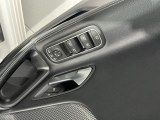 Mercedes-Benz A 180 2020 A 180/DIESEL/AUTO/LED/PROGRESIVE-thumb-13