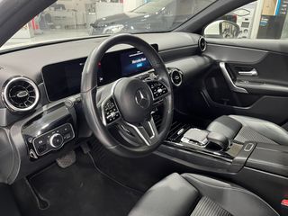 Mercedes-Benz A 180 2020 A 180/DIESEL/AUTO/LED/PROGRESIVE-thumb-15
