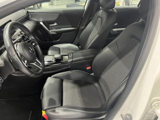 Mercedes-Benz A 180 2020 A 180/DIESEL/AUTO/LED/PROGRESIVE-thumb-16