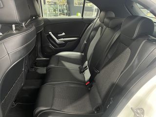 Mercedes-Benz A 180 2020 A 180/DIESEL/AUTO/LED/PROGRESIVE-thumb-17