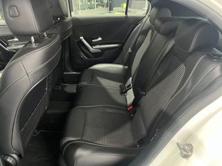 Mercedes-Benz A 180 2020 A 180/DIESEL/AUTO/LED/PROGRESIVE-thumb-18