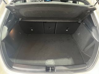 Mercedes-Benz A 180 2020 A 180/DIESEL/AUTO/LED/PROGRESIVE-thumb-19