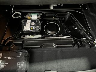 Mercedes-Benz A 180 2020 A 180/DIESEL/AUTO/LED/PROGRESIVE-thumb-20