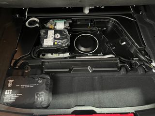 Mercedes-Benz A 180 2020 A 180/DIESEL/AUTO/LED/PROGRESIVE-thumb-21