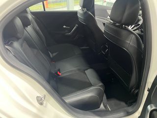Mercedes-Benz A 180 2020 A 180/DIESEL/AUTO/LED/PROGRESIVE-thumb-22