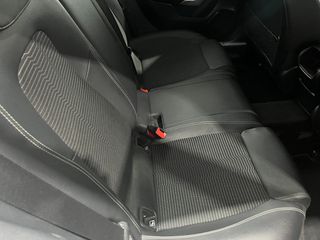 Mercedes-Benz A 180 2020 A 180/DIESEL/AUTO/LED/PROGRESIVE-thumb-23