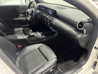 Mercedes-Benz A 180 2020 A 180/DIESEL/AUTO/LED/PROGRESIVE-thumb-24