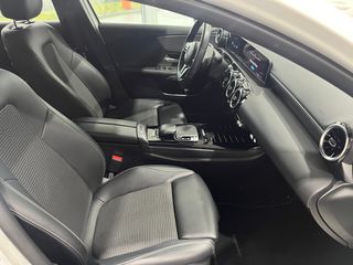 Mercedes-Benz A 180 2020 A 180/DIESEL/AUTO/LED/PROGRESIVE-thumb-25
