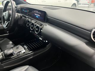 Mercedes-Benz A 180 2020 A 180/DIESEL/AUTO/LED/PROGRESIVE-thumb-26