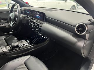 Mercedes-Benz A 180 2020 A 180/DIESEL/AUTO/LED/PROGRESIVE-thumb-27