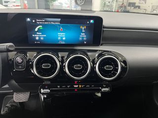Mercedes-Benz A 180 2020 A 180/DIESEL/AUTO/LED/PROGRESIVE-thumb-28