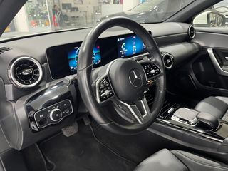 Mercedes-Benz A 180 2020 A 180/DIESEL/AUTO/LED/PROGRESIVE-thumb-30