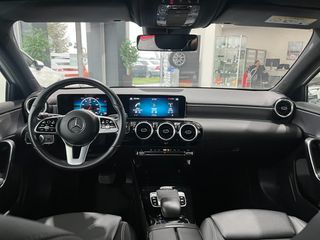Mercedes-Benz A 180 2020 A 180/DIESEL/AUTO/LED/PROGRESIVE-thumb-33