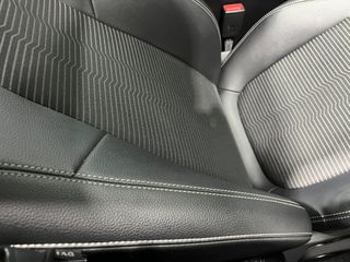 Mercedes-Benz A 180 2020 A 180/DIESEL/AUTO/LED/PROGRESIVE-thumb-35