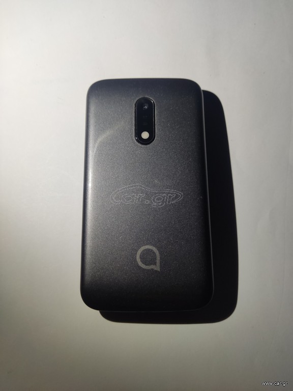 Alcatel 3025x