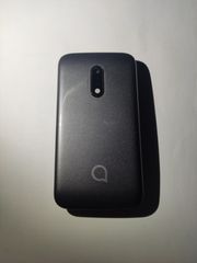 Alcatel 3025x