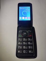 Alcatel 3025x-thumb-1