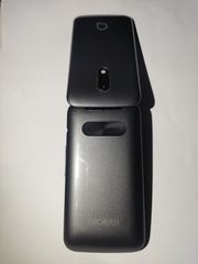 Alcatel 3025x-thumb-2