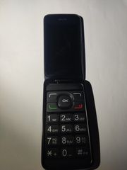 Alcatel 3025x-thumb-3