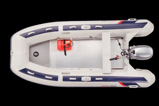 Honda 2026 Hon wave T 35 AE 3 BG - Τιμή με φ.π.α.