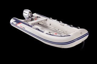 Honda 2026 Hon wave T 35 AE 3 BG - Τιμή με φ.π.α.-thumb-1