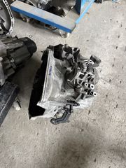 ΣΑΣΜΑΝ LXD OPEL ASTRA K