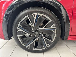 Renault Clio 2026 esprit Alpine full hybrid E-Tech 160-thumb-6