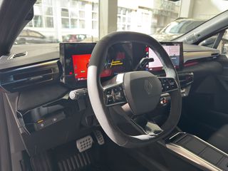 Renault Clio 2026 esprit Alpine full hybrid E-Tech 160-thumb-7