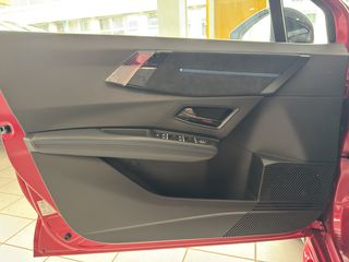 Renault Clio 2026 esprit Alpine full hybrid E-Tech 160-thumb-9